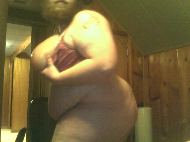 #CAM4 I'm live on https://t.co/HOfKfNTyZ9 #bigboobs #bigass #anal #squirt #sky #spinthewheel #cammodel<a href="/tag/cam4"class="tags">#CAM4</a><a href="/tag/bigboobs"class="tags">#bigboobs</a><a href="/tag/sky"class="tags"><span>#sky</span></a><a href="/tag/horny"class="tags"><span>#horny</span></a><a href="/tag/cammodel"class="tags"><span>#cammodel</span></a><a href="/tag/anal"class="tags"><span>#anal</span></a><a href="/tag/bigtits"class="tags"><span>#bigtits</span></a><a href="/tag/bigass"class="tags"><span>#bigass</span></a><a href="/tag/squirt"class="tags"><span>#squirt</span></a>