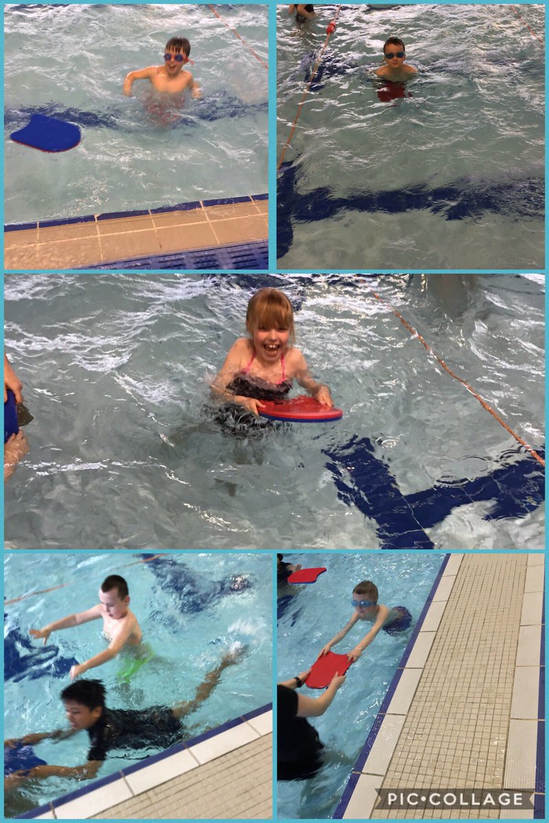 Red1_BDS's tweet image. Red 1 enjoyed swimming today! @bentondenesch #funinthepool #makingasplash #makingprogress