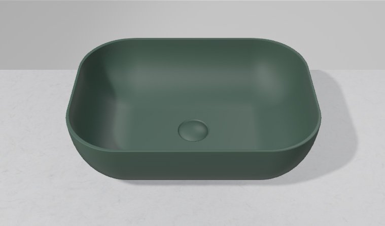 globalbano's tweet photo. Completa la decoración de tus muebles de baño y encimeras con nuestros  lavabos de sobre encimera de cerámica en distintos colores. Toda la info  en https://t.co/hIMqVJjq0x #DiaMundialdelAgua #FelizFinde #lavabos #baño #globalbaño #globalbano https://t.co/nRUUC2RPwW