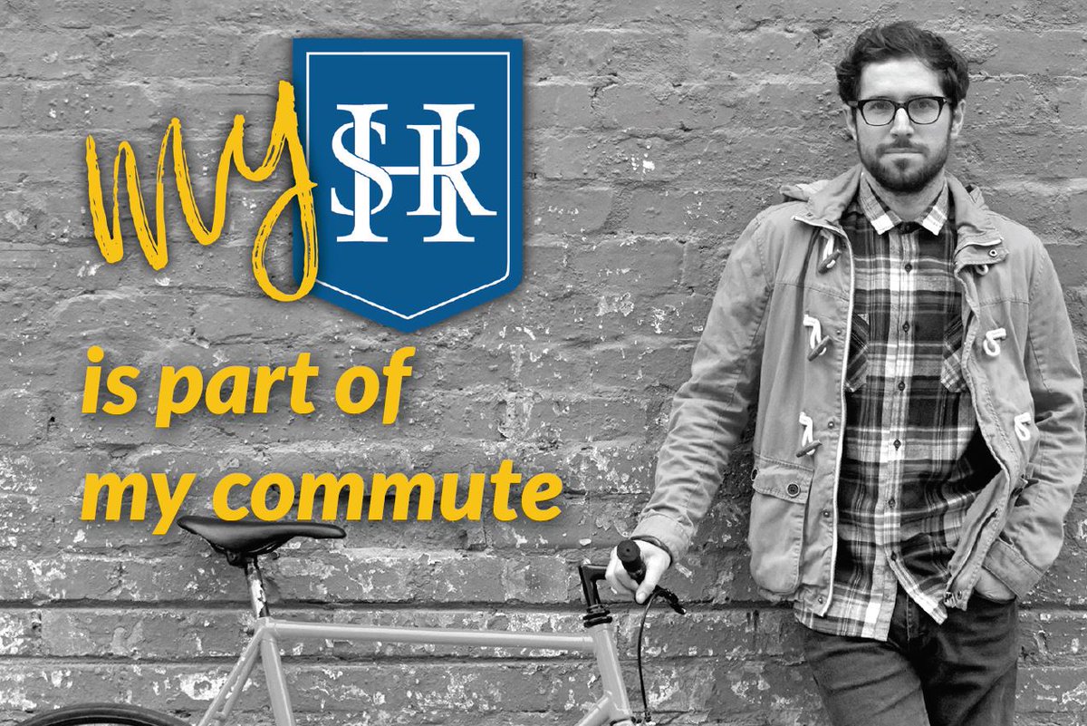 Hamilton Street Railway tweet media