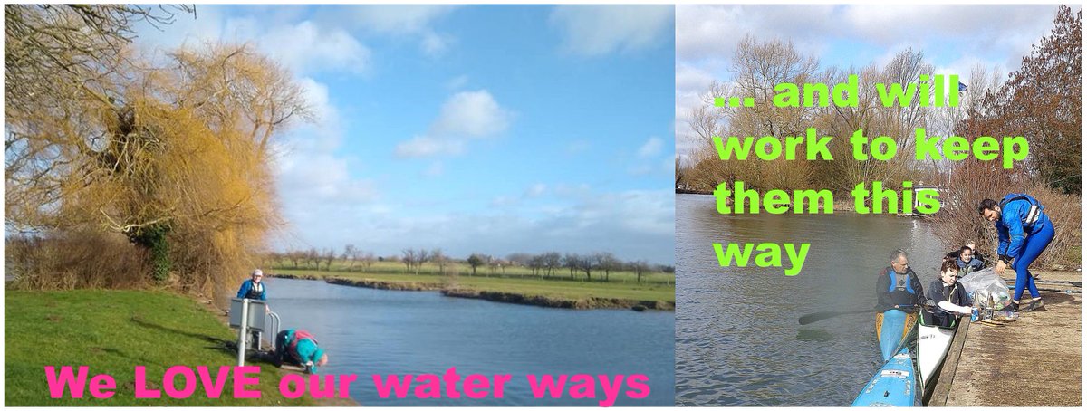 Falcon Kayaking tweet media