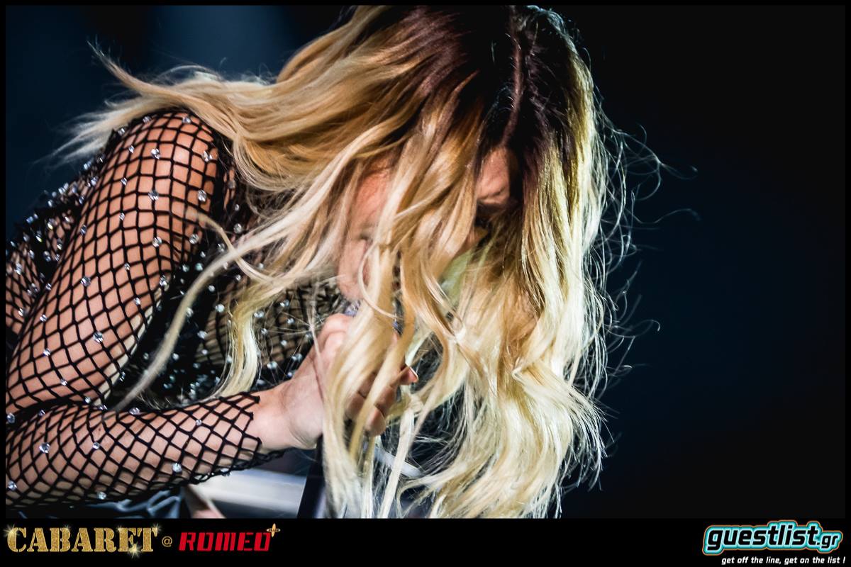 VasiliaDemer's tweet photo. #KCA #VoteDemy https://t.co/3yVqLrTUlp