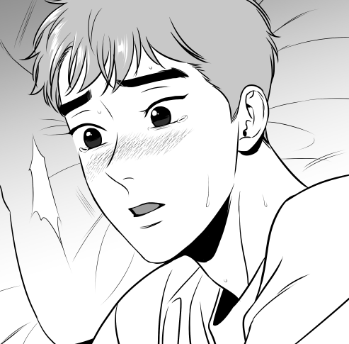 bj 알렉스 69화가 나왔습니다.?
https://t.co/JqKTbWQB2R 