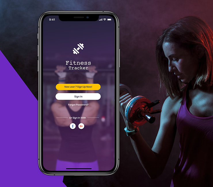 spsoftindia97's tweet photo. People are becoming fitness-freaks!!
#SPSOFT provides a solution that helps in realtime tracking the status of your daily fitness activity on a daily, weekly, or monthly basis , also you can schedule reminders-https://t.co/Kv8adbzipc
#healthcaresolutions #fitnesstrackerapp https://t.co/YLXZkJGb2a