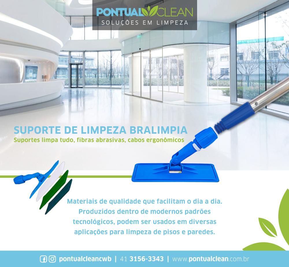 PontualCleanCWB's tweet photo. Priorize a qualidade: tenha os produtos oferecidos pela Pontual Clean na sua empresa. #PontualClean #SuportedeLimpeza #limpeza #limpezaprofissional #qualidade #bralimpia https://t.co/wq81M07P9f