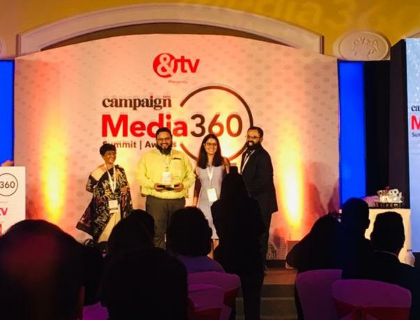 Columbus India tweet media