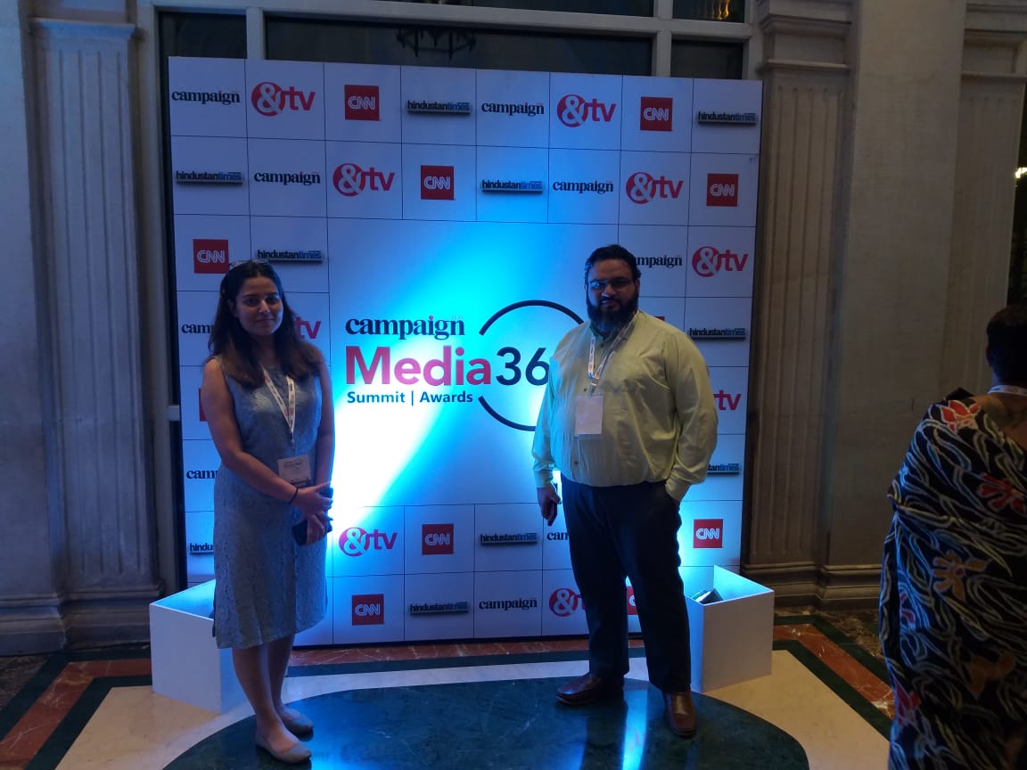 Columbus India tweet media