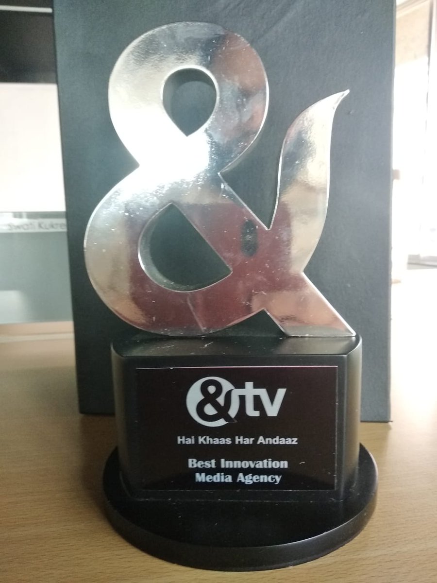 Columbus India tweet media