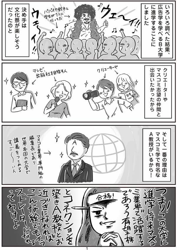 隙あらばゲームしたくてイラストレーターになった話 Twitter