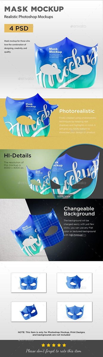 Mockuptemplate Hashtag On Twitter