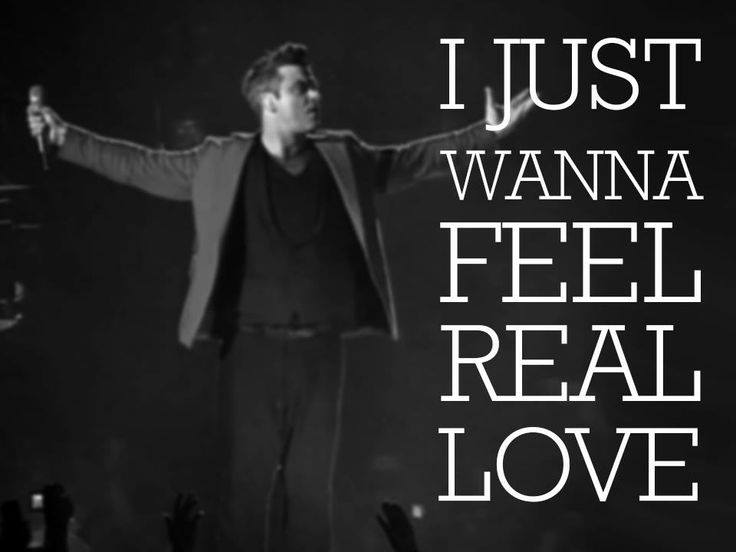 I wanna just like you. Robbie Williams i just wanna. Feel: Robbie Williams. Робби Уильямс Фил текст. I just wanna feel.