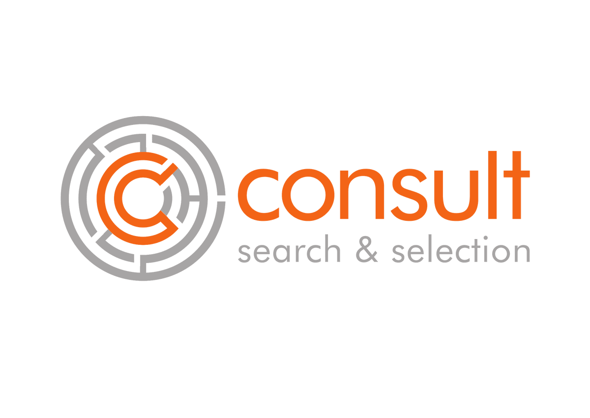 WardHadaway's tweet photo. Third place in the fastest growing small company category at the #Yorkshire #Fastest50 Awards is #Sheffield based recruitment agency @Consult_Search. This is the second year in a row they have made the #Fastest50 list 2/4 https://t.co/BuKdUd12FW