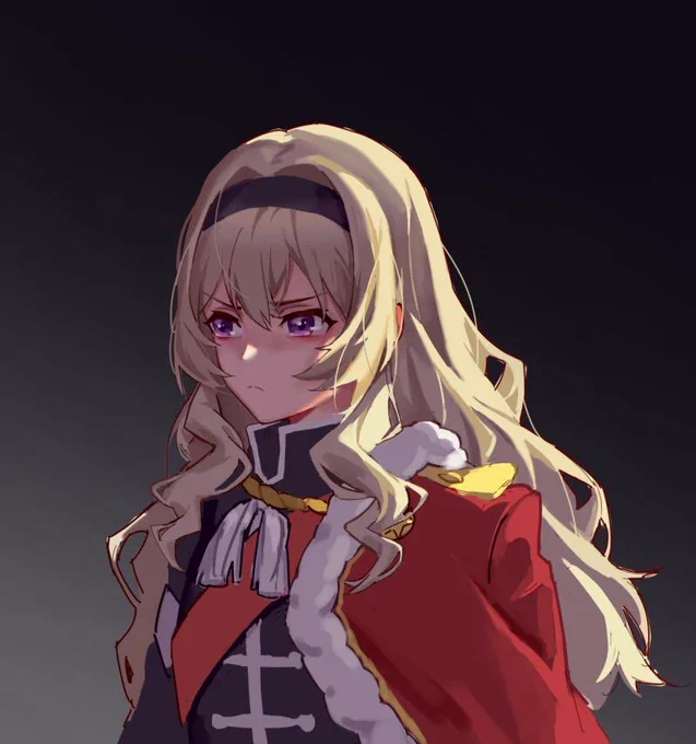 #少女歌劇 