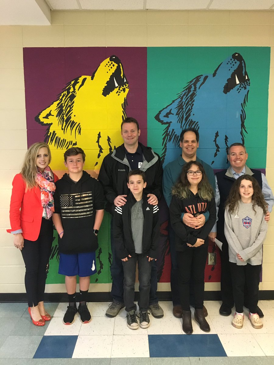 Dianne H. Redding (@saecounselor) on Twitter photo SAE 5th Grade Career Day! Many thanks to parents for talking to our students about their careers! <a href="/SweetAppleES/">Sweet Apple Elem</a> @SweetApplePTO <a href="/andylallison/">Andy L. Allison</a> <a href="/MrsAlhadeff/">Karin Alhadeff</a> <a href="/saecounselor/">Dianne H. Redding</a> SAE 5th Grade Career Day! Many thanks to parents for talking to our students about their careers! <a href="/SweetAppleES/">Sweet Apple Elem</a> @SweetApplePTO <a href="/andylallison/">Andy L. Allison</a> <a href="/MrsAlhadeff/">Karin Alhadeff</a> <a href="/saecounselor/">Dianne H. Redding</a>