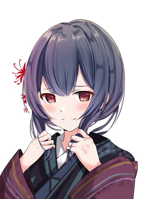 我慢できなかった、凛世ちゃんきゃわわ 