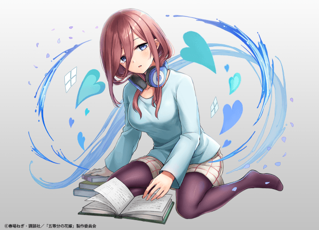 ココセカのtwitterイラスト検索結果 古い順 ココセカのtwitterイラスト検索結果 古い順