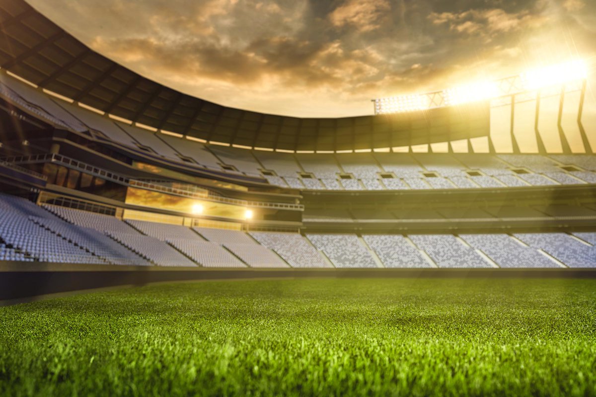_sportstips's tweet photo. The 12th edition of the Indian Premier League begins this weekend, but how are the franchises shaping up? Here's a preview and a look at all the IPL odds: #IPL2019 https://t.co/JFTzLQFtii https://t.co/9qoy40OFlu
