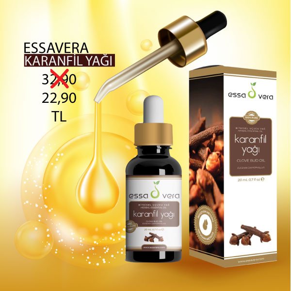 essavera1's tweet photo. Güvenli sipariş için https://t.co/ZYf3UTpIC7 linkine tıklayabilirsiniz.
#karanfilyağı #karanfilbitkiyağı #bitkiyağı #bitkiyağları #bitkiselyaglar #aromaterapi #aromatherapy #essentials #essentialoils #essavera #essaverabitkisel https://t.co/8lciHepV4E