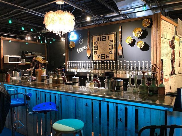 Your Beaver County tweet media