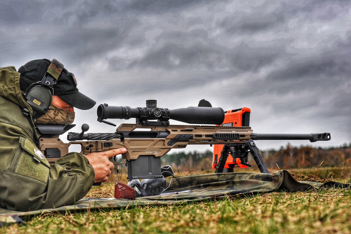 снайперская винтовка сбить самолет. снайперская винтовка steyr-mannlicher ssg. Desert tech compact sniper. снайперская винтовка сбить самолет. снайперская винтовка сбить самолет.