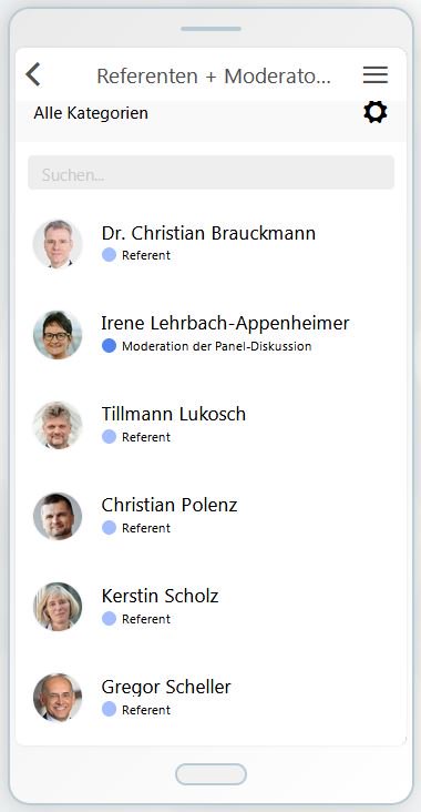 dzbank's tweet photo. Wie entwickeln wir #IT weiter, gehen mit #Cyberrisiken um & gestalten digitale Kundenerlebnisse? Bei der #ITorg-Konferenz am 25.3. diskutieren Experten von @dzbank, @unioninvestment, @ruv_de, @TeamBank, @vrsmartfinanz, @fiducia_gad & #Volksbank Forchheim: https://t.co/QFoW3HhlsU https://t.co/Ow1S0qvOB4