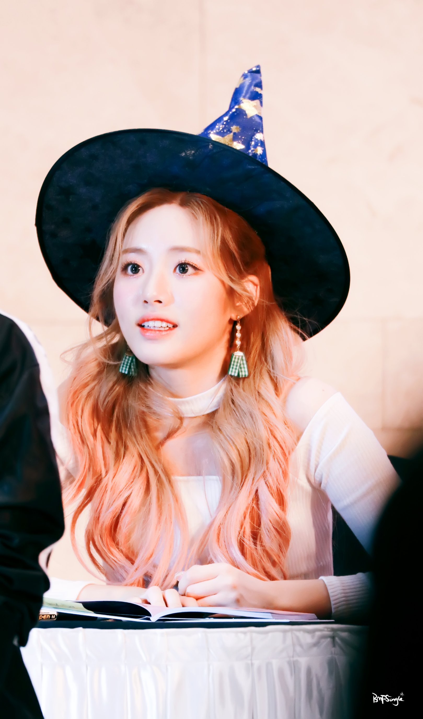 D2Q17-zU8AIou3Z.jpg:orig