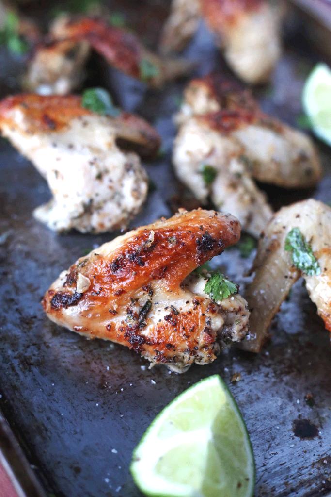 bsugarmama's tweet photo. Enter yourself in for a chance to win a @HamiltonBeach Air Fryer! Checkit out here https://t.co/ZqAnrErrII. Enter in the GIVEAWAY here https://t.co/x7ggUI0eZr. #flexbrew #airfryer #giveaway  #foodporn https://t.co/kQa86y4xAs