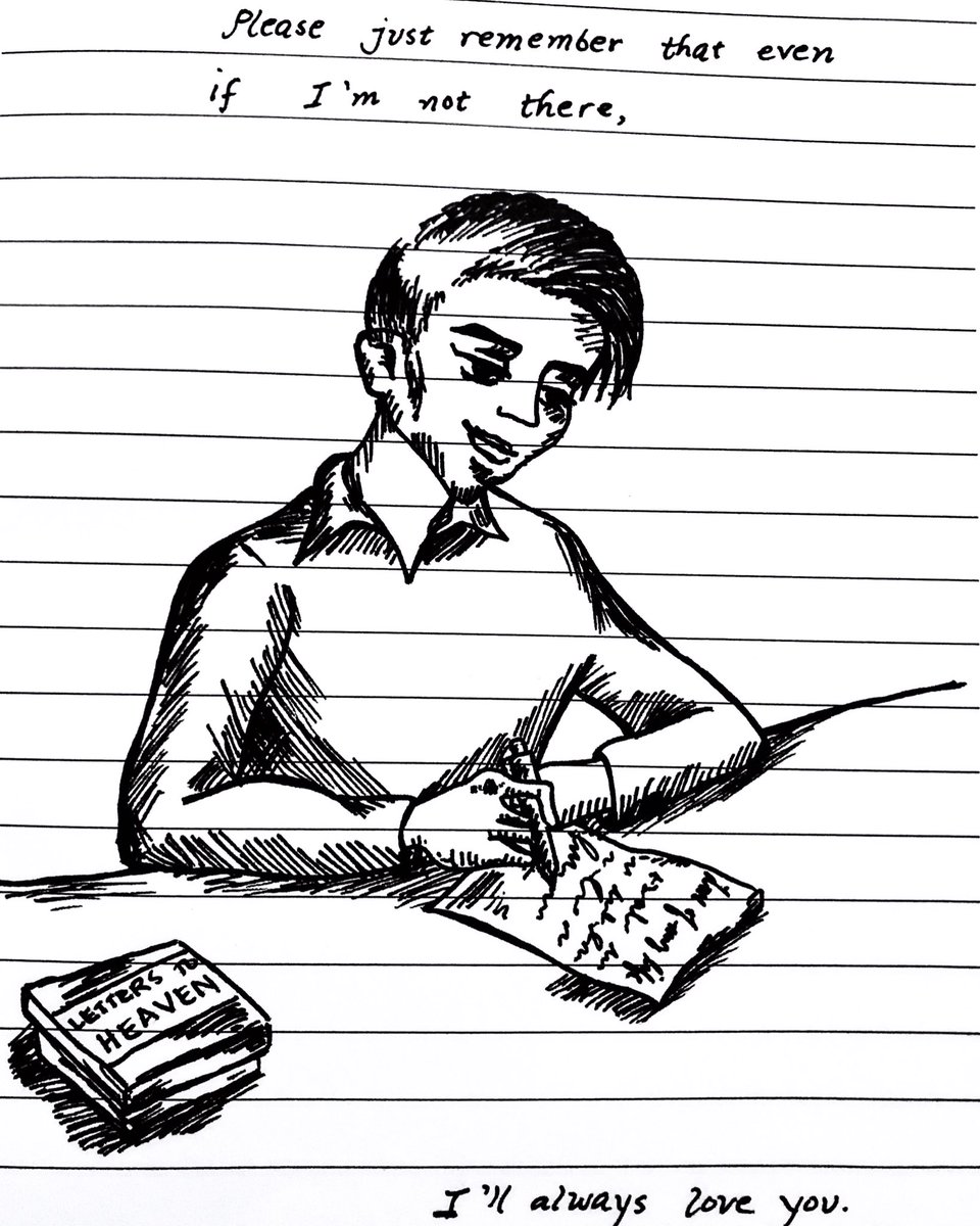 blxckinked's tweet photo. Forever and Always // Parachute https://t.co/CZG5WVBRHY