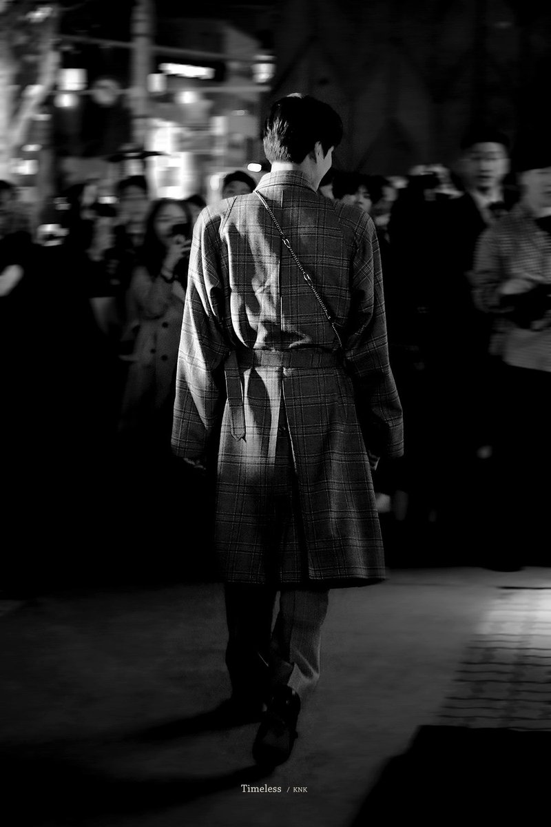 kai_n_kimjongin's tweet photo. Timeless.
https://t.co/dN4a0wbSlg

#엑소카이 #EXO #KAI #카이 #김종인 #GUCCI #GUCCIZUMI https://t.co/wAGeigQR3h
