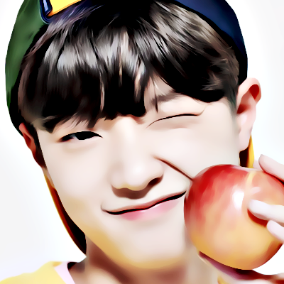DISLUVX's tweet photo. ۰𓇮▮𓏶𓊆  #Dongpyo #PRODUCE_X101 𓊇𓏶▮𓇮❜
𓂯⸋▀ link - https://t.co/hfM7LfUI2z  ▀⸋𓂯
▞𓇽 #แจกดิส #พื้นที่โปร #disluvx : 2pics 𓇽▞ https://t.co/LnLQVOptVU