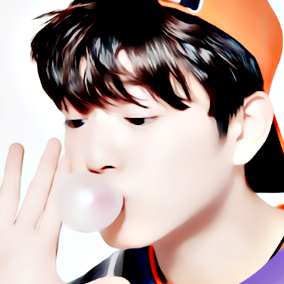 DISLUVX's tweet photo. ۰𓇮▮𓏶𓊆  #JINWOO #PRODUCE_X101 𓊇𓏶▮𓇮❜
𓂯⸋▀ link - https://t.co/vAh6e6fx4G   ▀⸋𓂯
▞𓇽 #แจกดิส #พื้นที่โปร #disluvx : 4pics 𓇽▞ https://t.co/eboQSf9CeG