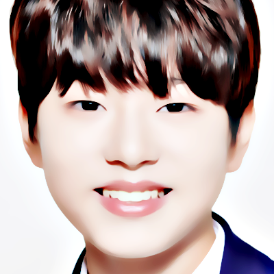 DISLUVX's tweet photo. ۰𓇮▮𓏶𓊆  #JINWOO #PRODUCE_X101 𓊇𓏶▮𓇮❜
𓂯⸋▀ link - https://t.co/vAh6e6fx4G   ▀⸋𓂯
▞𓇽 #แจกดิส #พื้นที่โปร #disluvx : 4pics 𓇽▞ https://t.co/eboQSf9CeG
