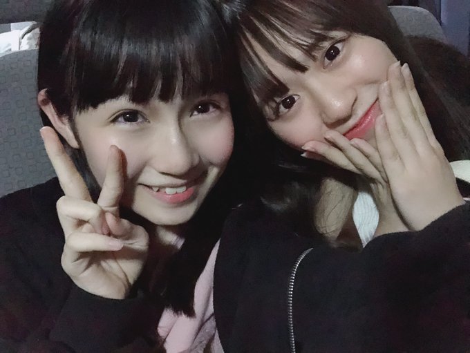 Twitterのコスプレ画像16