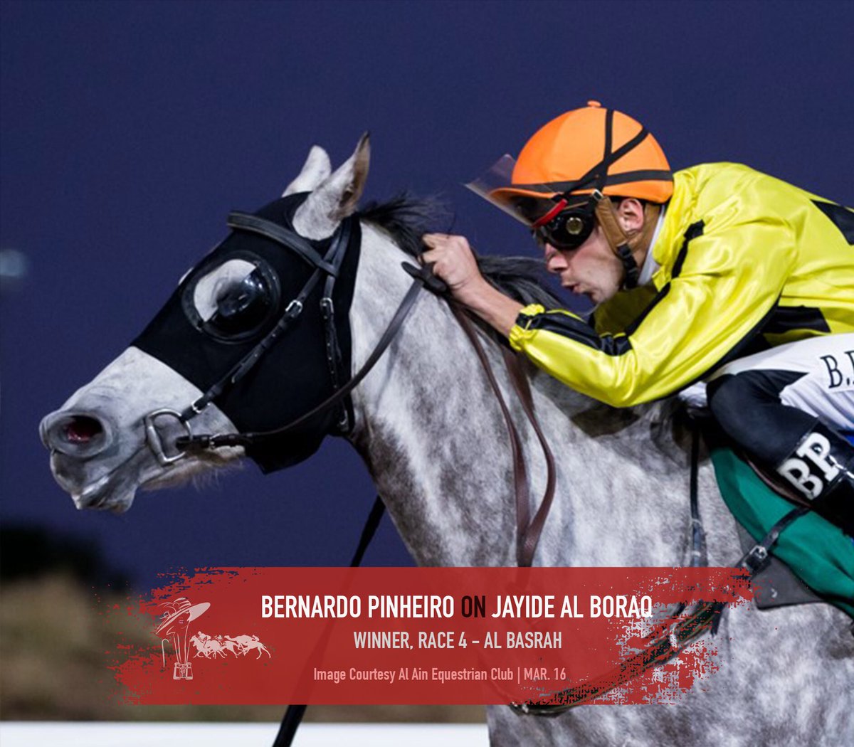 Dubai Racing (@dxbracing) / Posts / X