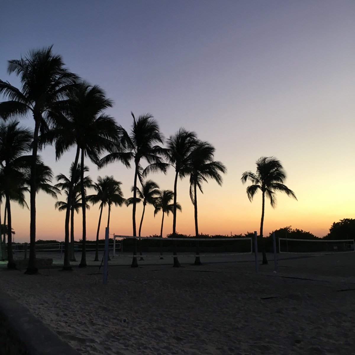 DrNCoburn's tweet photo. Great run this morning!!
#ahpba #chpba #hpbheroines https://t.co/snYAYxCDHn