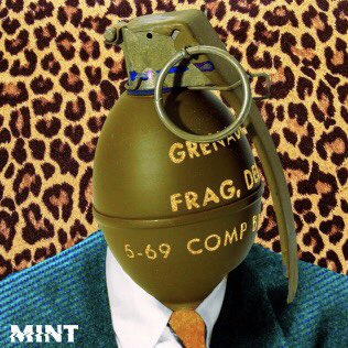 SugarHouseUK's tweet photo. Some incredible new releases today from @wearejustmint @nactuskunan @BINESband @faradaylovesya @SPRINGFIELD__UK &amp; @TigerTwinsMusic https://t.co/zJkeNaWDEK