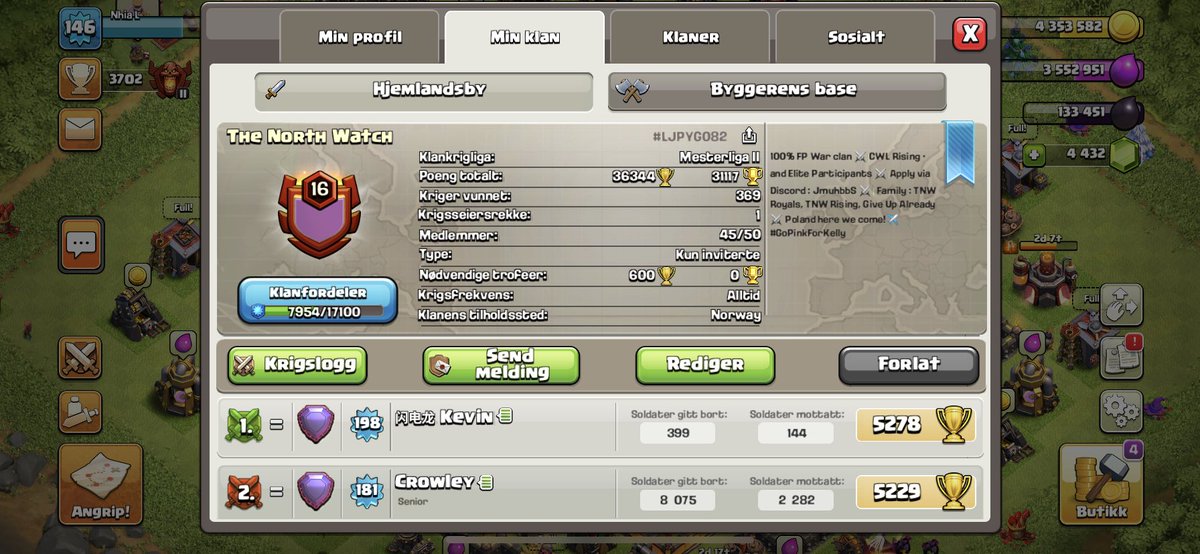 😢 #GoPinkForKelly