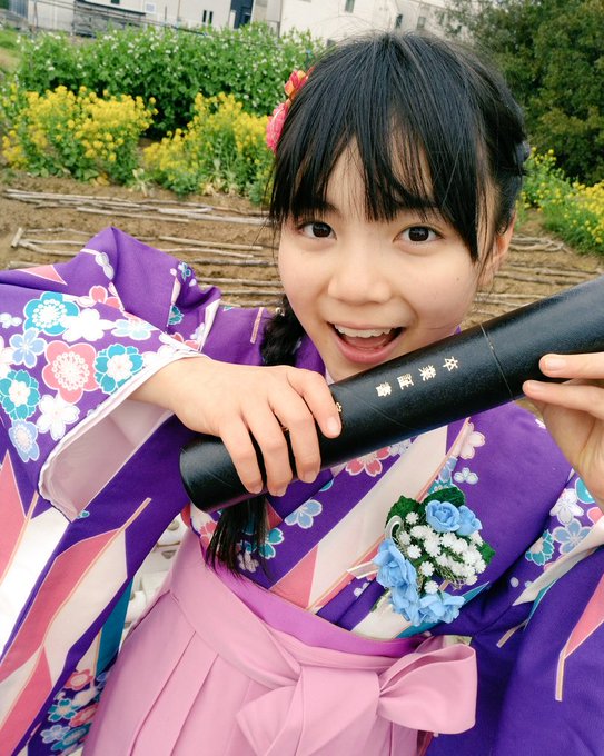 Twitterのコスプレ画像32