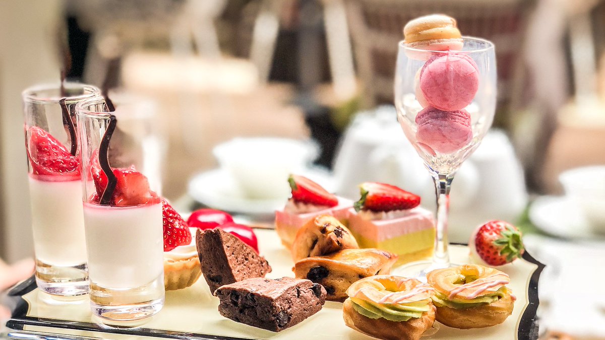 Liisa Stenberg tweet media