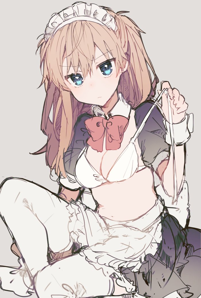 葛飾北斎(Fate) ,とと様 「最近の絵など。 」|(池内)たぬま🍣のイラスト