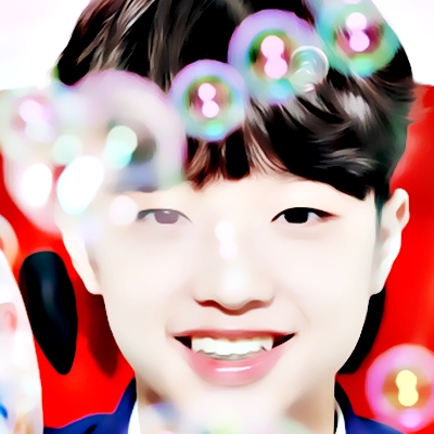 DISLUVX's tweet photo. ۰𓇮▮𓏶𓊆  #Dongpyo #PRODUCE_X101 𓊇𓏶▮𓇮❜
𓂯⸋▀ link - https://t.co/hfM7LfUI2z  ▀⸋𓂯
▞𓇽 #แจกดิส #พื้นที่โปร #disluvx : 2pics 𓇽▞ https://t.co/LnLQVOptVU
