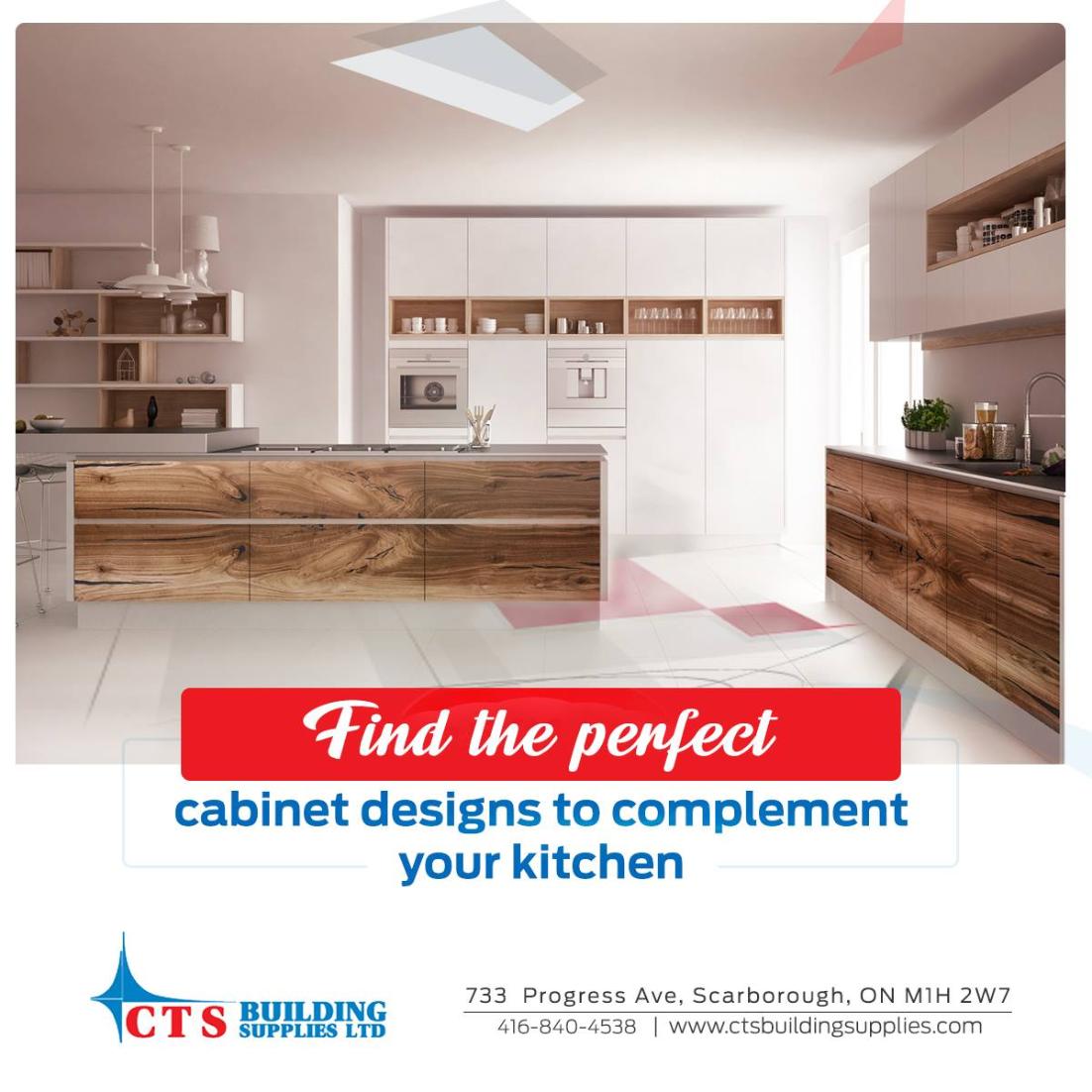 ctsbuilding's tweet photo. When you have the right wood, you have the right look! Walk in and find a variety of option to choose from. https://t.co/CE0fF0dVzU