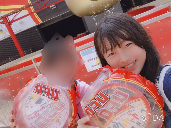 Twitterのコスプレ画像45