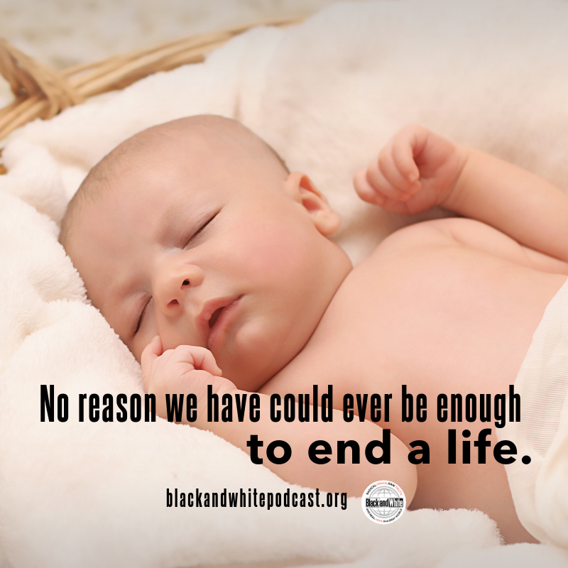 TheDenisePass's tweet photo. No reason we have could ever be enough to end a life. #TrustGod #HeIsEnough #NotOurChoice #GodForgives #ProLife #AbortionIsKilling
https://t.co/VH72vQmiLi https://t.co/PME1InjQna
