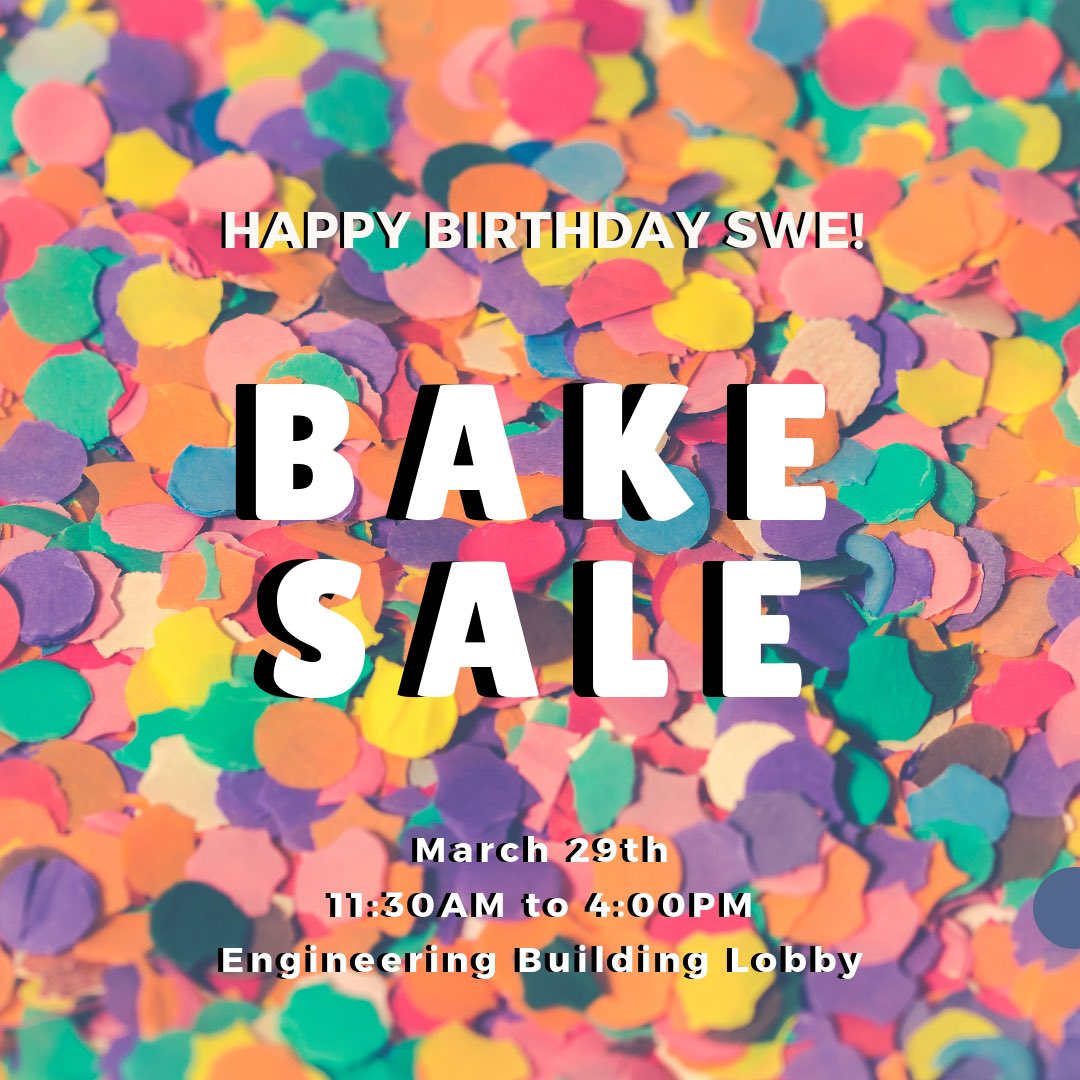 TempleSWE tweet media