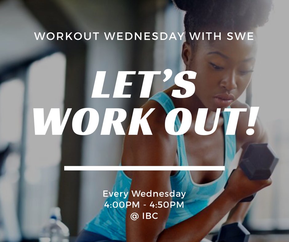 TempleSWE tweet media