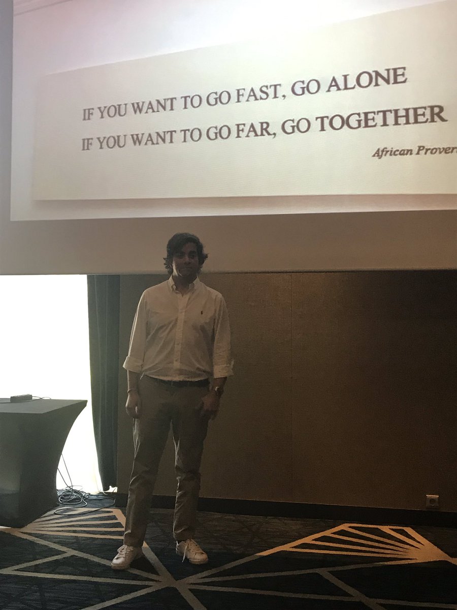 IsabelReis19's tweet image. Iberia Kickoff FY20. A challenging year but a strong and a very passioned team. #wewilldoit. @CristinaMartnt2 @AkaDalmau @PalomaHerranzAL