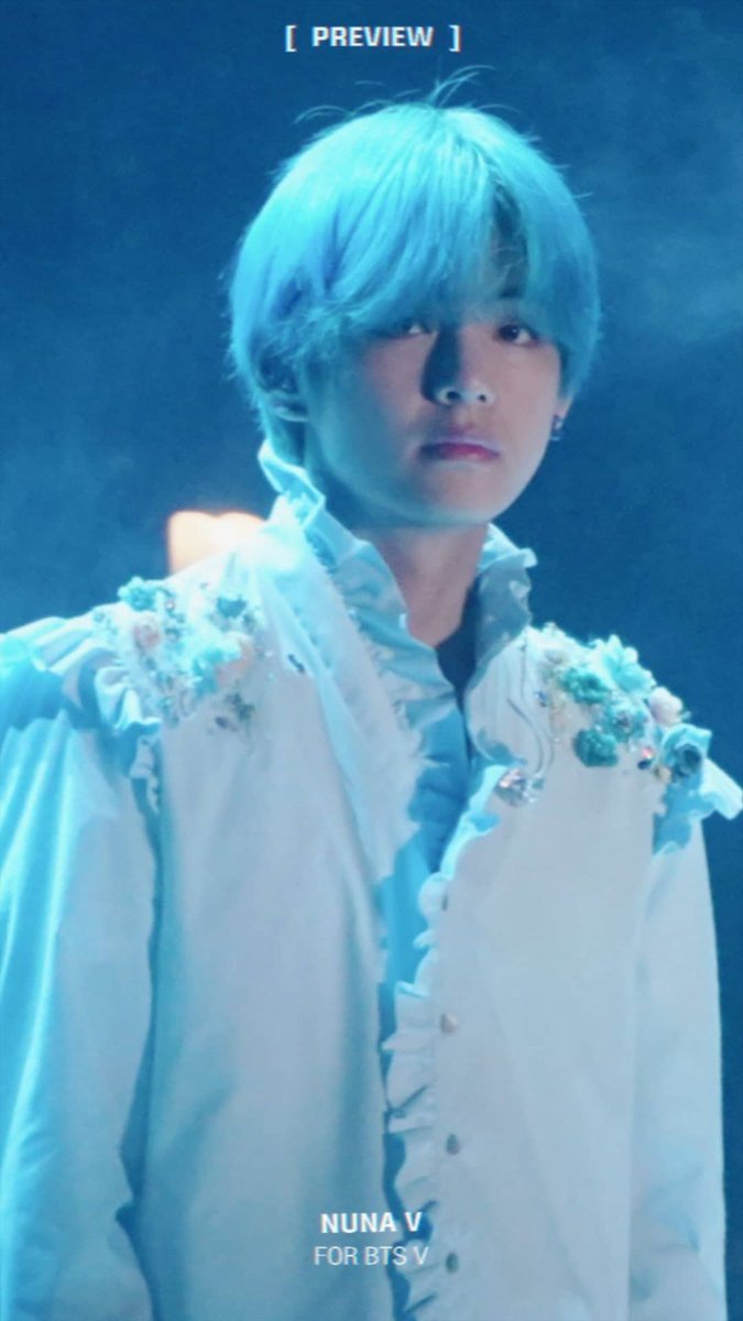 arabelle_franz's tweet photo. @peopletv @Lileuphoriaguk #BTSVDOLL https://t.co/R9Zex1U3c5