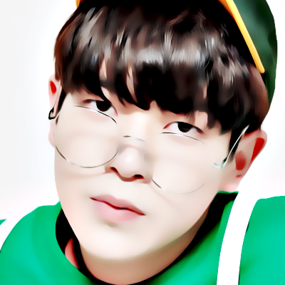 DISLUVX's tweet photo. ۰𓇮▮𓏶𓊆  #JUNHYUK #PRODUCE_X101 𓊇𓏶▮𓇮❜
𓂯⸋▀ link - https://t.co/hTF9BgSIfZ  ▀⸋𓂯
▞𓇽 #แจกดิส #พื้นที่โปร #disluvx : 1pics 𓇽▞ https://t.co/HXBEXK8z1G