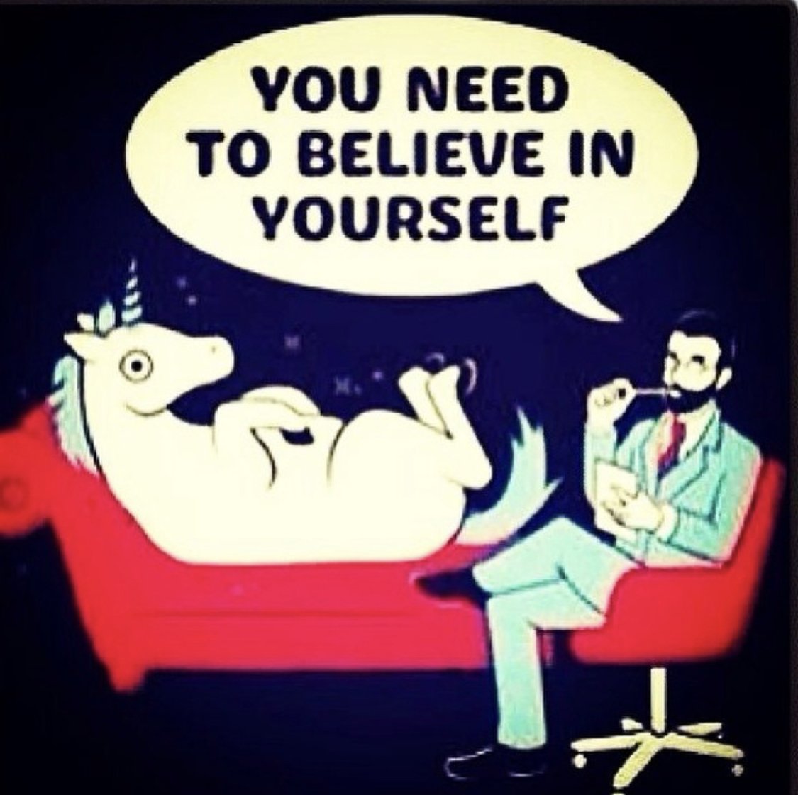 Dr. Lisa Paz tweet media